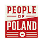 People of Poland