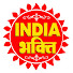 H-e2AImW-9o-channel-avatar-India Bhakti