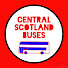 DdjMPhmY4a4-channel-avatar-CentralScotlandBuses