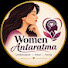 Ma2b8vzrC7s-channel-avatar-Women Antaratma
