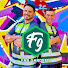 rvAyTPz5x6E-channel-avatar-Fab Gardens 