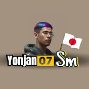 Yonjan07sm
