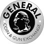 GunTimez logo