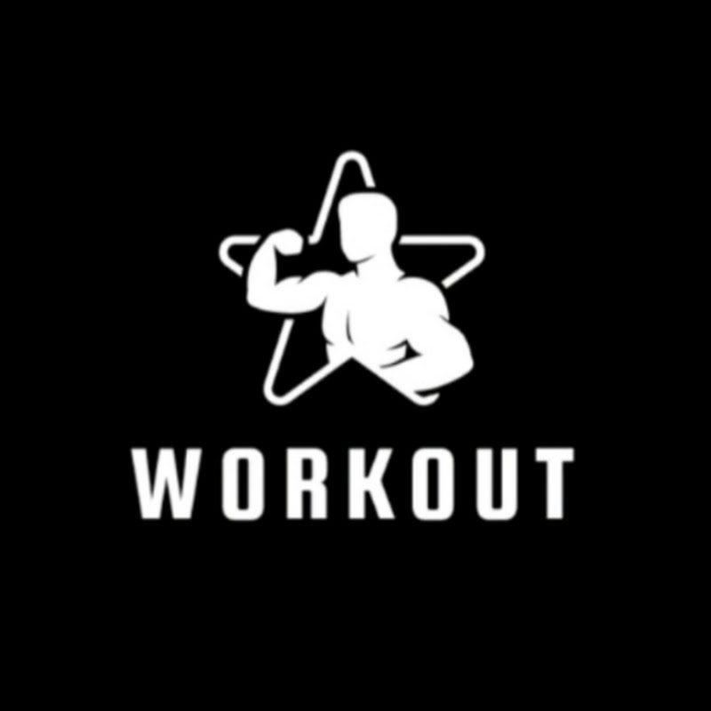 WORKOUT