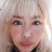 @user-xw7zb1p
