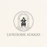 riuobDKmts0-channel-avatar-Lonesome Adagio