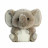 @채채-q8d