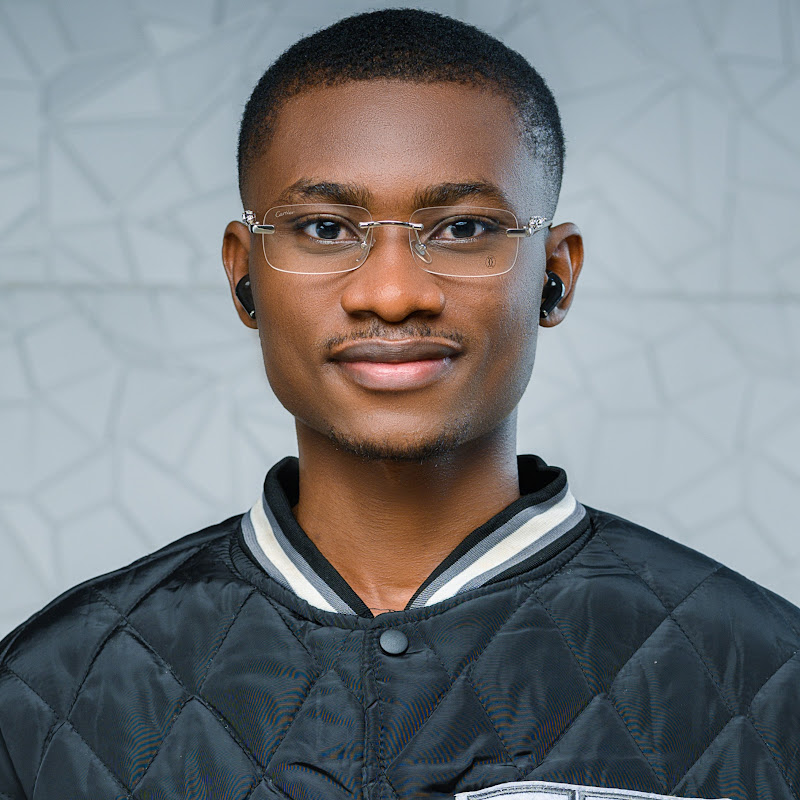 Leo Nwanze