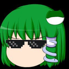 ゆっくり魔紗