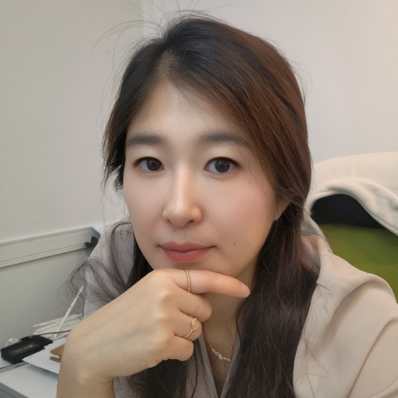 이룸부동산TV
