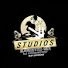 NMNtaDJTyJs-channel-avatar-Magnetto || Studio's