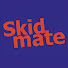 buhCEHkxtI4-channel-avatar-Skidmate