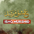zE_boDtYp0w-channel-avatar-Ishq Murshid