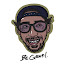 8djgsWO-jVU-channel-avatar-Genki Nishida / FIRE LIFE in Thailand