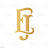 @user-bi6st8zk9p