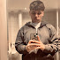 ynRT1mqEni4-channel-avatar-Tyler-James