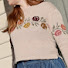 LWde6xMCBTM-channel-avatar-The Meandering Knitter