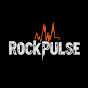 Rock Pulse logo