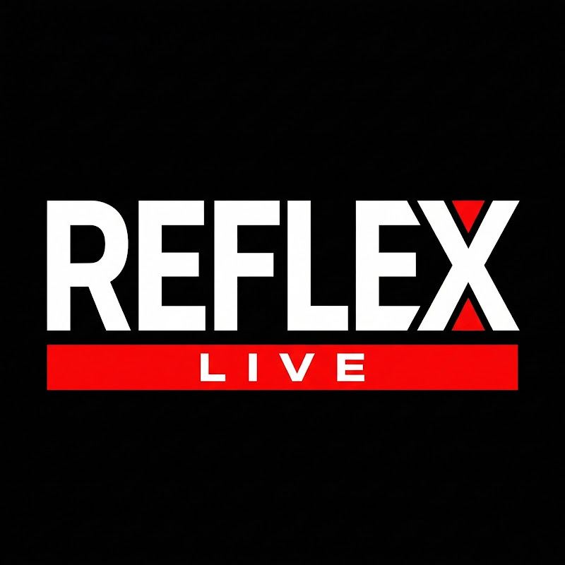 Reflex Live