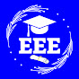 Electrical and Electronics Engineering logo
