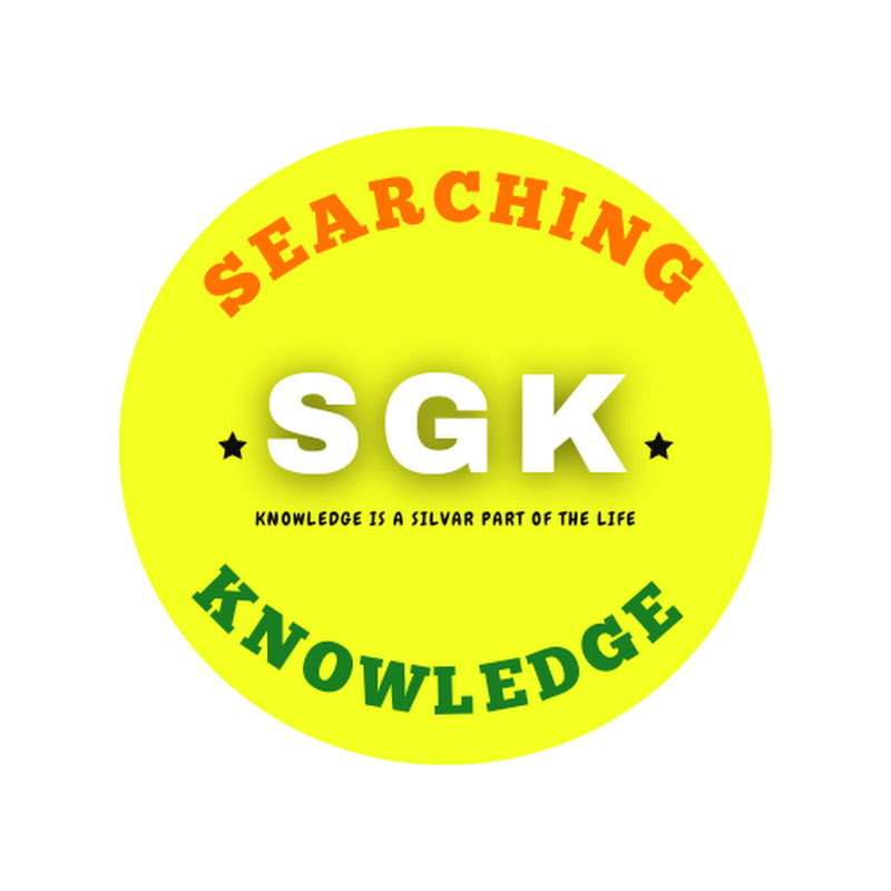 SearchinG Knowledge 
