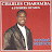 Charles Charamba & Fishers Of Men - Topic