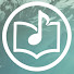 dpYBoeGLDkA-channel-avatar-Palabra Viva Salmos Cantados y Música Cristiana 