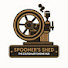 JIl2UXv3p-Y-channel-avatar-Spooner's Shed