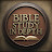 Bible Study In Depth