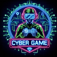 CYBERGAME TV