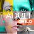 DY3EStvHFdE-channel-avatar-Adult Child Podcast