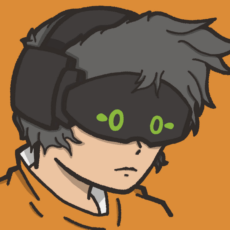 Pseudo