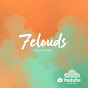 7Clouds Music logo