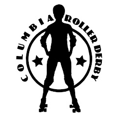 Columbia Roller Derby