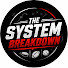 8piUW758ckg-channel-avatar-The System Breakdown