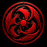 ujyZ4CKxU-k-channel-avatar-인생은즐거워