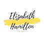 Elizabeth Hamilton YouTube Profile Photo
