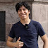 3Kx03qXA8AI-channel-avatar-Richard San