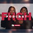 Hv4tzyr0rLM-channel-avatar-FLEW HERE GREW HERE PODCAST