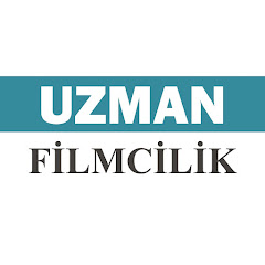 UZMAN FİLMCİLİK avatar