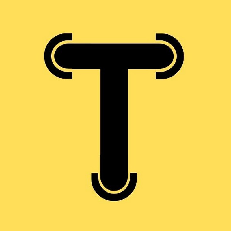 Channel Avatar
