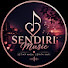 7Bh3DbqTlCE-channel-avatar-SENDIRI Music