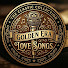 AgQLFHPQuGs-channel-avatar-Golden Era Love Songs  