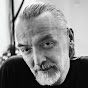Peter Heppner