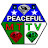 Peaceful M t tv পিসফুল এম টি টিভি 