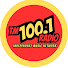 ZuMrW8stC44-channel-avatar-Tm Radio 100.1 The Independent Network