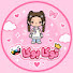 oo_1qbhN4jQ-channel-avatar-🌷 Hadia Toca♡