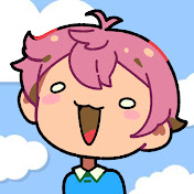 アイコン