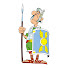 K5WRkfd4-Tk-channel-avatar-Santoribus