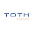 Toth Lifecare